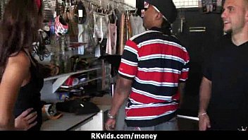 The best way to pay the rent 28