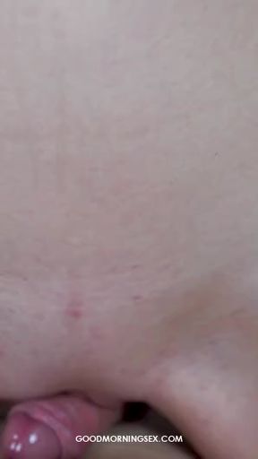 Skinny Goodmorningsex Snip
