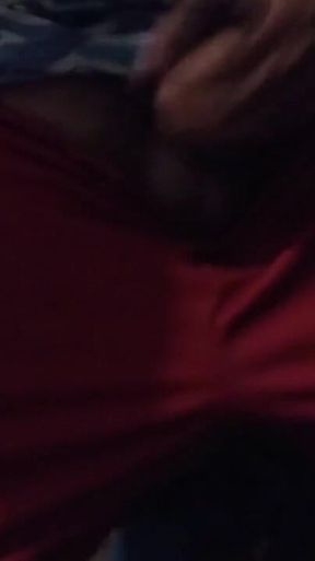 Sabroso Me Pongo