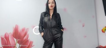 Your wife is faking her orgasms