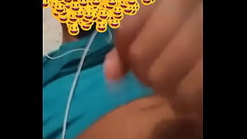 PUNHETA DA MADRUGADA