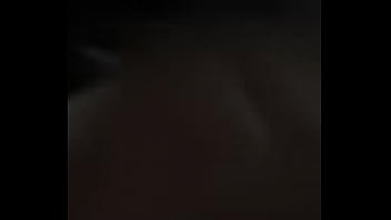 espa&ntilde_ol pedro garcia se fagea piola