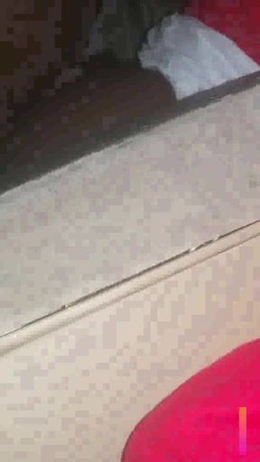 Must-share moment from &quot;SEXY FOOTBALLER SUCKED AND FUCKS &quot;Must Watch&quot; - Wondahead21&quot;