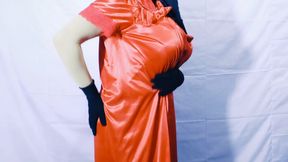 your Desi Bhabhi fucked in explicit Bangla