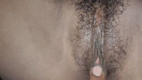 Me fucked my wife in room.