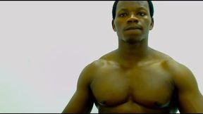 Liam Dalton Members-Only Show - Part 2