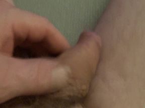 Cockplay 1