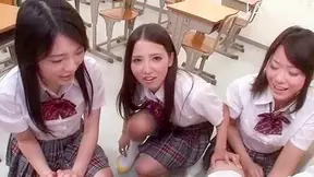 Hot Teacher Seduces Naughty Student – Wild Hardcore Fuck Session