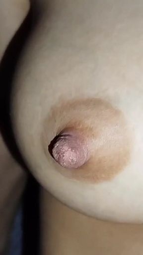 Spectacular moment from &quot;18 Year&#039;s Old Hot Indian Village Girl Girl Ki Chudai With Big Cock Boy.&quot;