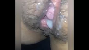 o Real amateur solo cornudo regala a si esposa para semental enyaculacion dentro sin condon