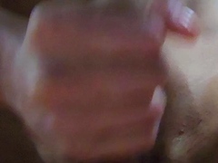 Hot Ass Big Cock Close Up Fuck