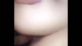 Adrianna Espinosa with BBC part 2