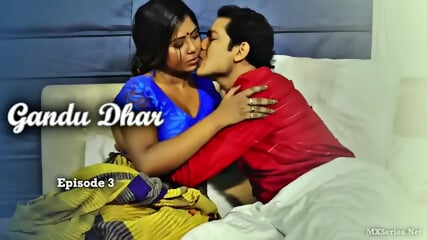 Latest Hindi - Gandu Dhar Episode 3