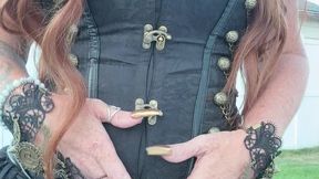 SexySmoking10 steampunk