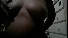 Argentina gorda se dedea