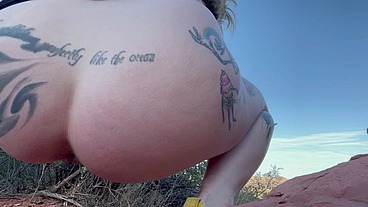 Goddess Nectar Everywhere: Piss Compilation