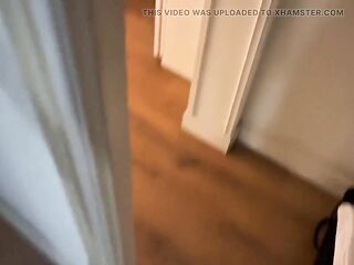 two Sexually excited Blondes Get a Admirable Dose of Weenie - Carla Boom