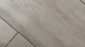 Toxic Throne: Fart Compilation P2