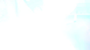 MAILY PRESLY enjoying two BBC cocks in her ass, ANAL, DAP, deep balls,   pissing