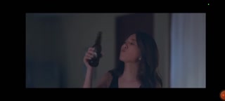 Ava mendez and raymond bagatching