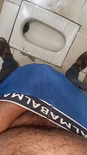 Japanese Boy Sucking Wife Pussy Hole