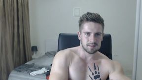 Bobby Cole Private Show