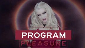 Program : Pleasure HD