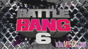 Small-titted blonde babe offers top-notch blowjob