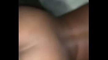 Backs shots till she cums