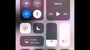 iraq عراق بيج بيع ادوات سكسيه