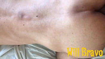 Grindr Cruising - fui ca&ccedil_ar piru em Goi&acirc_nia, metemos muito