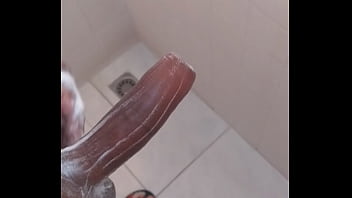En el ba&ntilde_o