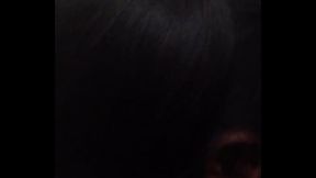 Telugu Prostitute Radhika-3