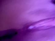 Ops I made myself cum again