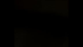 aqui con mi gordita madura le gusta gemir de placer