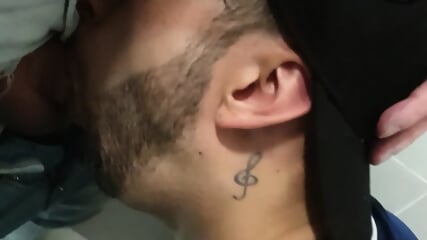 Vojtech Senkyr Exposed