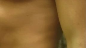 un h&eacute_t&eacute_ro curieux me baise sur un lieu de draguevoici un bel h&eacute_t&eacute_ro qui j'_...