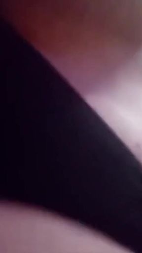 BIGGEST BOY TITS IN THE WORLD COMPILATION   Clip 2