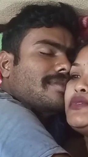 Husband Wife Deshi Sexy Vedio