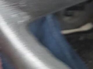 Quick work break cum