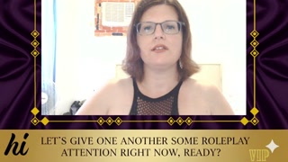 tgirls encounters again - teaser fancentro for full clip