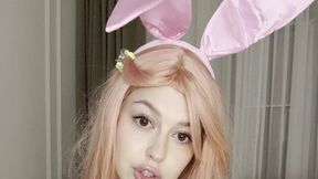 Model video sent by @LiiMila @Showing Boobs & #Petite #Small Tits #Stockings #Solo porn gratis | Tik.Porn