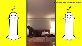 Amateurish trannies fucking guys s. collection 33