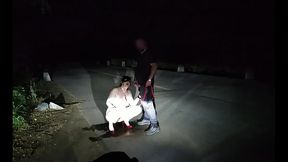 Cunts everywhere should strive to become the best public urinal they can possibly be, for any &amp_ all superior men everywhere!