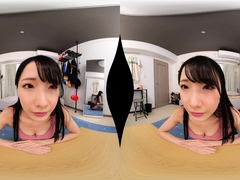 asian japanese teens oriental