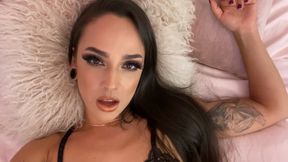 POV Fucked by Alpha Cock VS Beta Dicklet