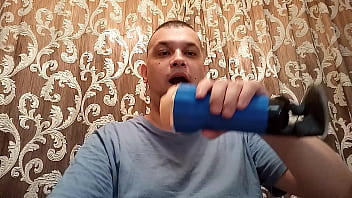 sport cu pizda 12