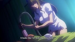 Slave Nurse Anime Hentai Eggs - Nurse - Cartoon Porn Videos - Anime & Hentai Tube