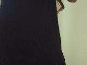 Beautiful Nisha bhabi showing her big boobs and juicey pussy