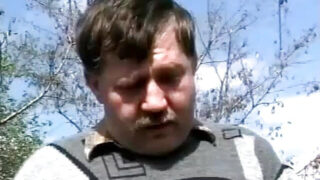 Dude anal fucking cute Anita Blond in threesome